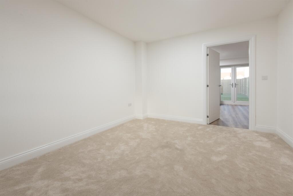 Additional image 14 of Scholars Gate, Lords Close, Giggleswick