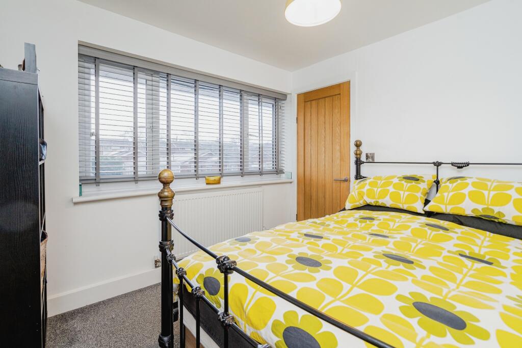 Additional image 9 of Green Meadows, Westhoughton, Bolton, Greater Manchester, BL5