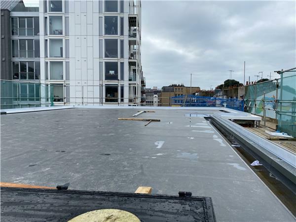Additional image 2 of 1-2 Morley Street, Brighton BN2 9DH