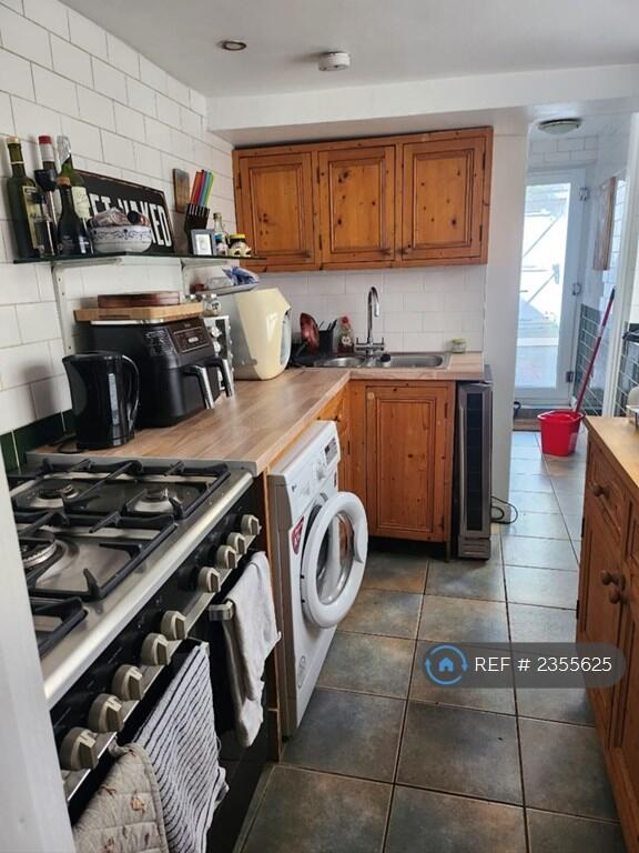 Additional image 8 of Kemptown, Brighton, BN2