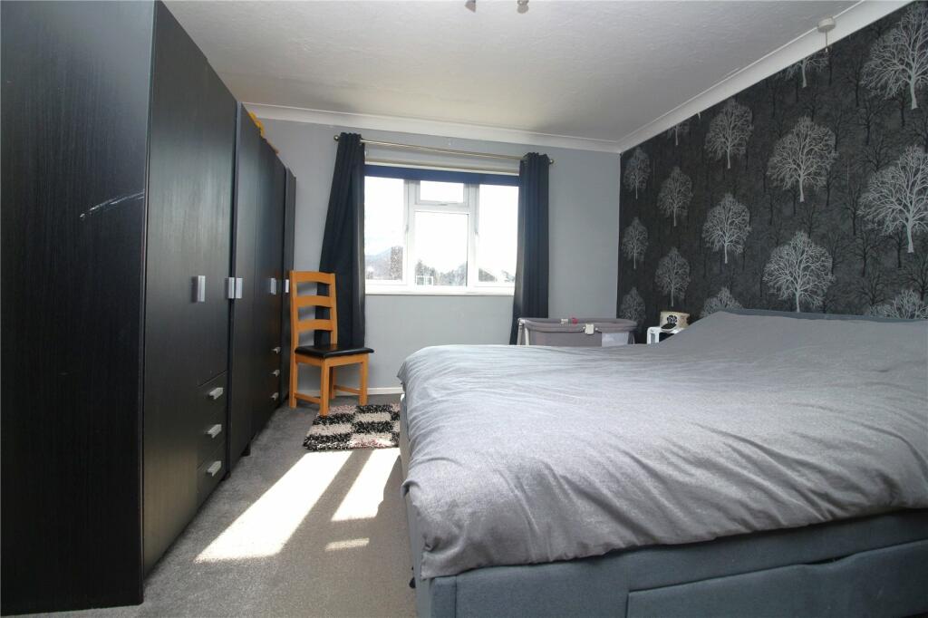 Additional image 7 of Buckingham Walk, New Milton, Hampshire, BH25