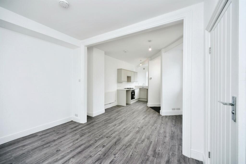 Additional image 16 of Inwood Crescent, Brighton