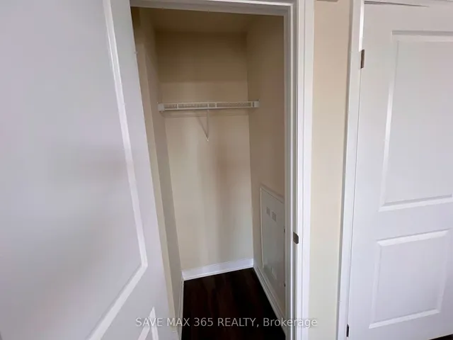 Additional image 15 of 1565 Rose Way Unit 103