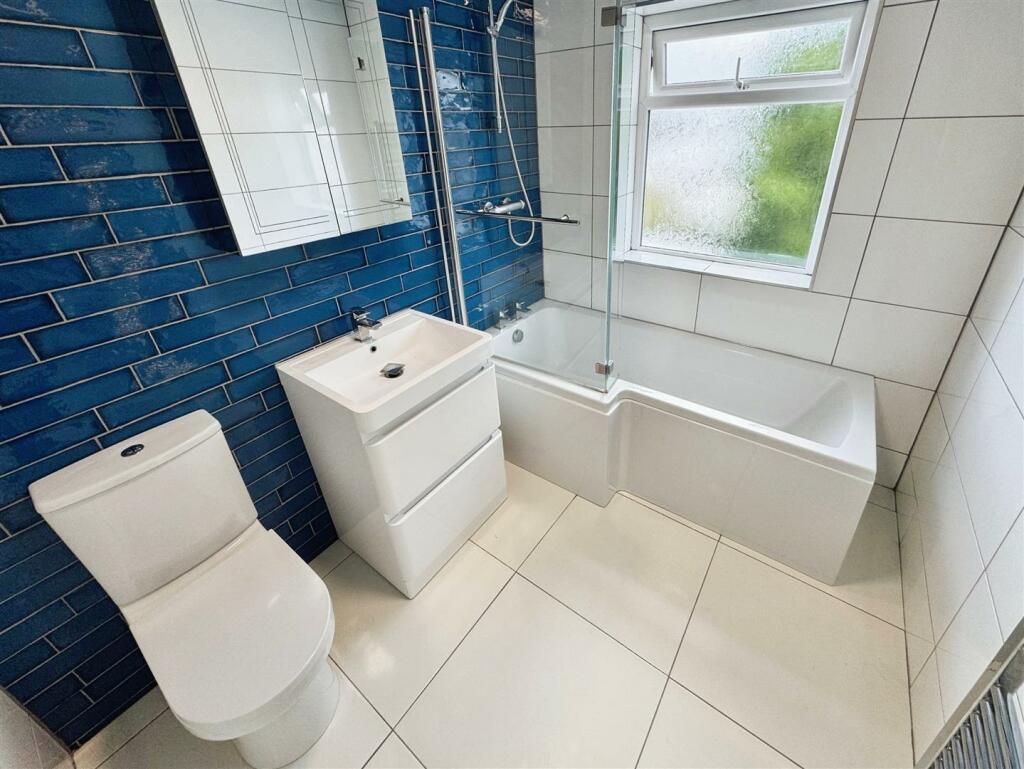 Additional image 11 of Highfield Crescent, Bradford