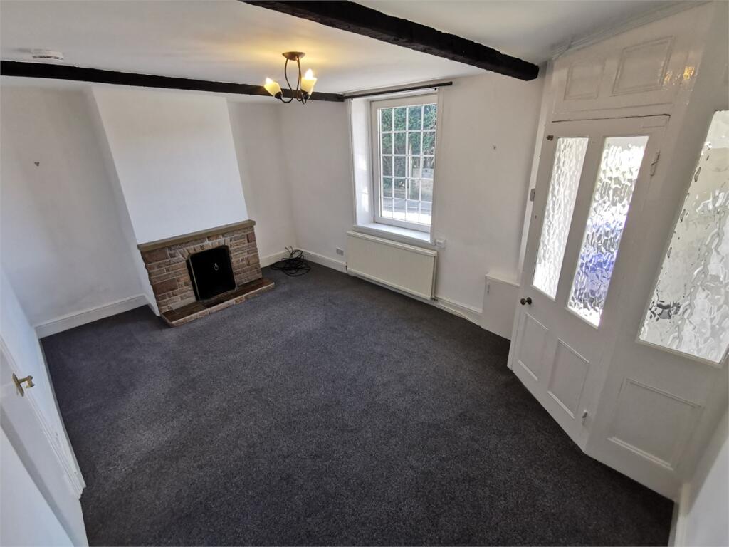 Additional image 4 of Bolton Road North, Ramsbottom, Bury, BL0