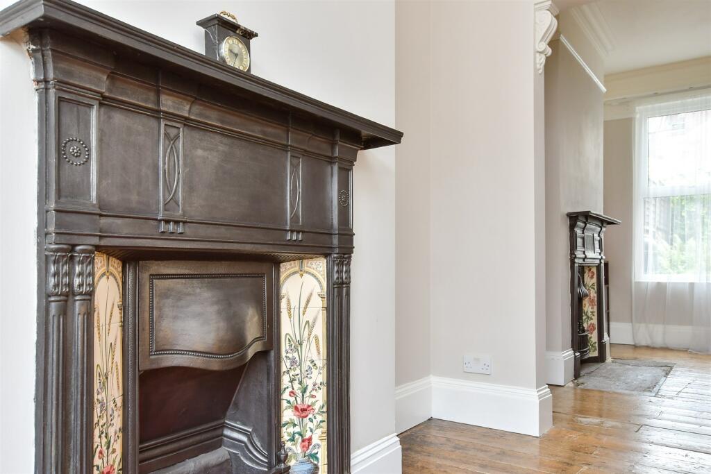 Additional image 6 of Gordon Road, Brighton, East Sussex