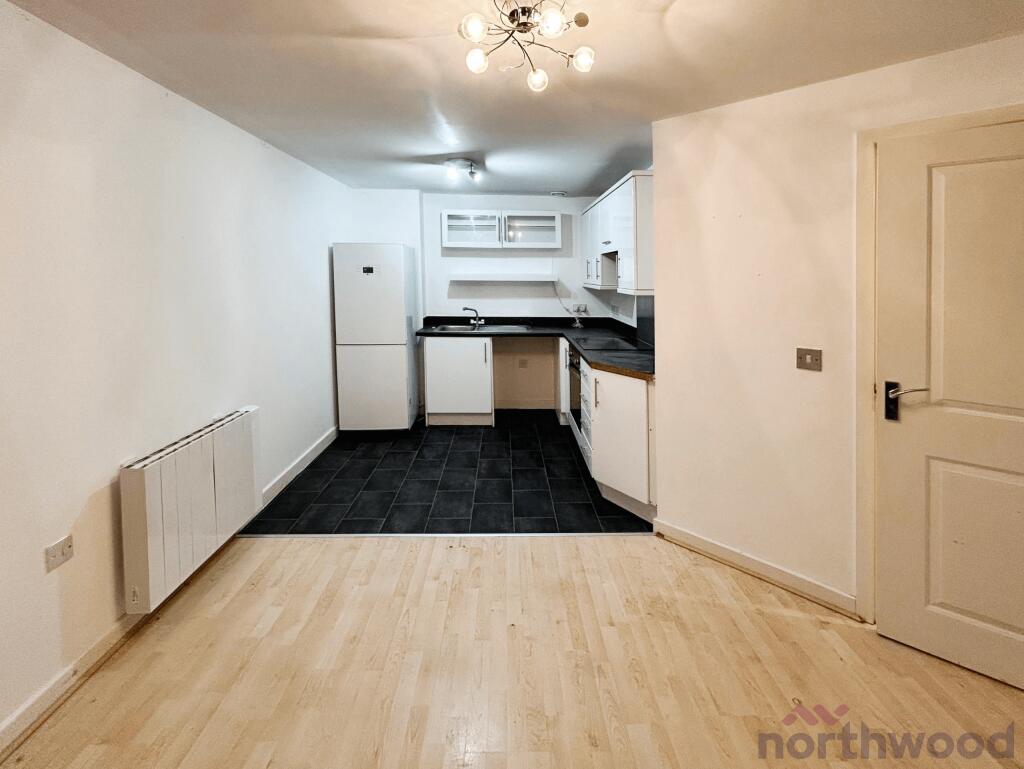 Additional image 5 of Jethro Street, Bolton, BL2