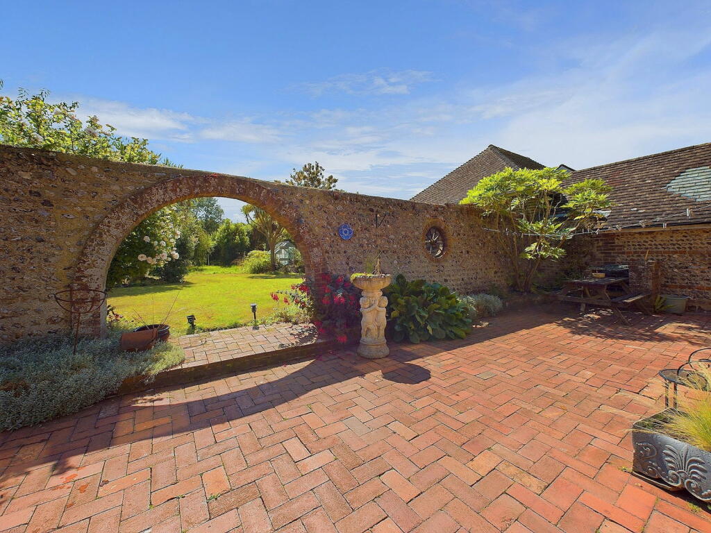 Additional image 17 of Glebe Road, Worthing, BN14