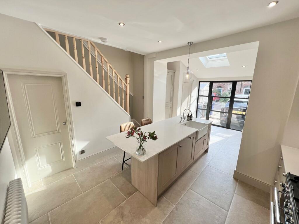 Additional image 9 of Garden Street, Summerseat, Bury, Greater Manchester, BL9