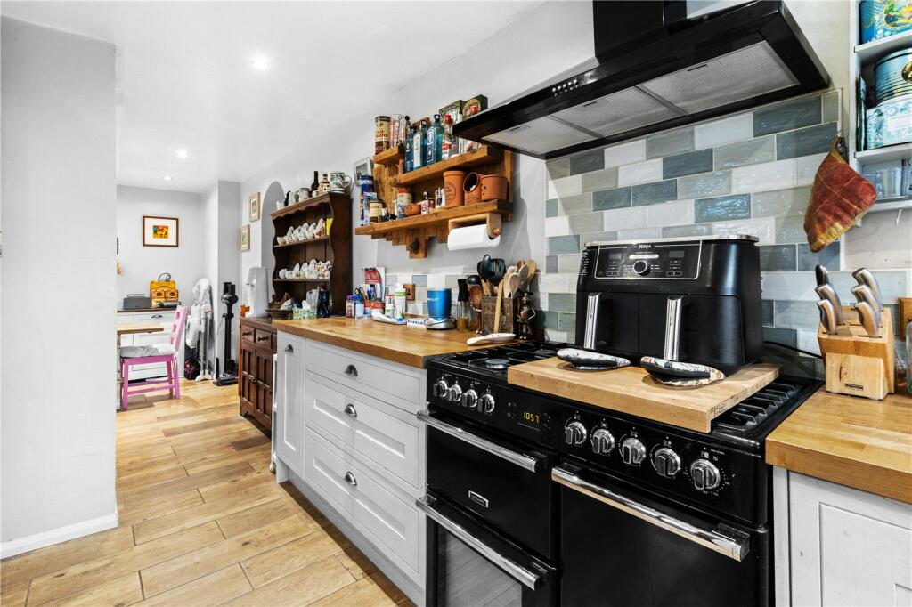 Additional image 21 of Battle Road, Hailsham, East Sussex, BN27