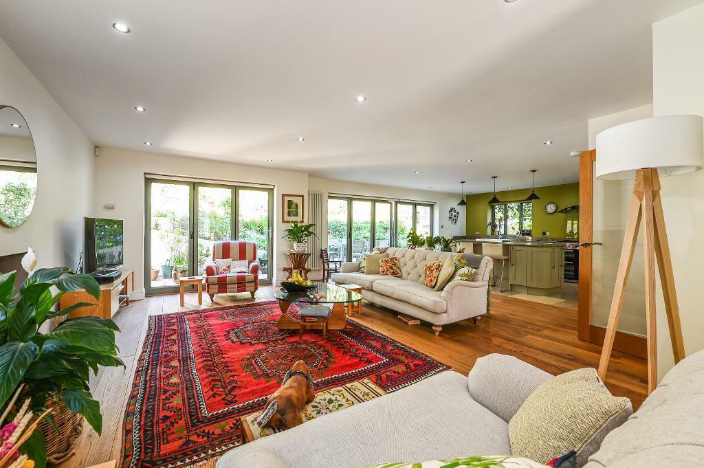 Additional image 21 of Coombe Drove, Steyning, West Sussex, BN44 3PW