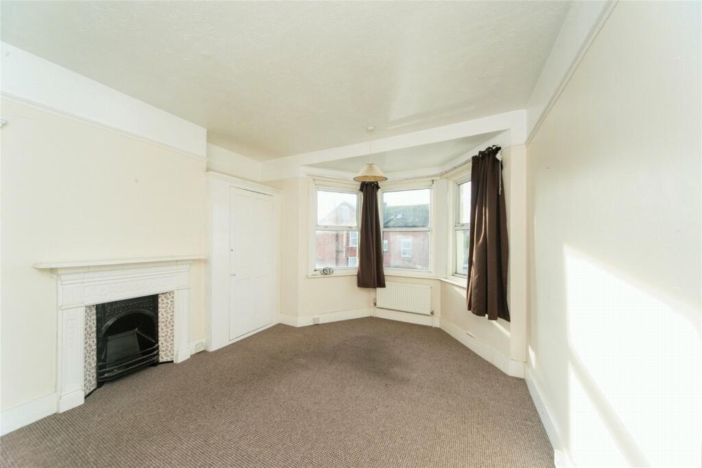 Additional image 4 of Halton Road, Eastbourne, East Sussex, BN22