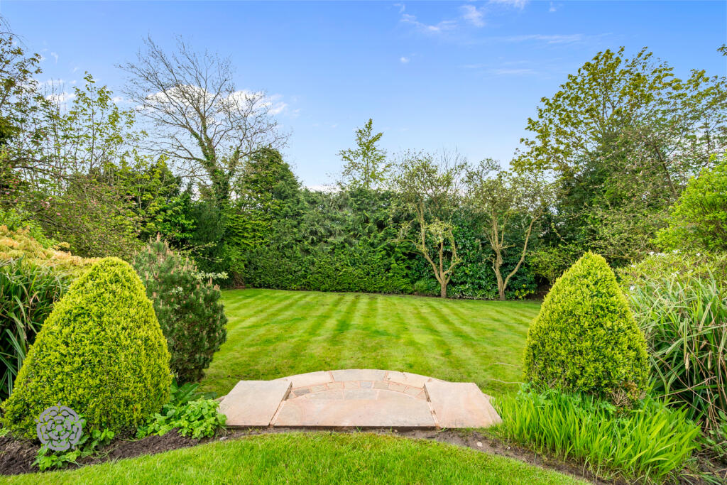 Additional image 8 of Chorley New Road, Bolton, Greater Manchester, BL1 5DP