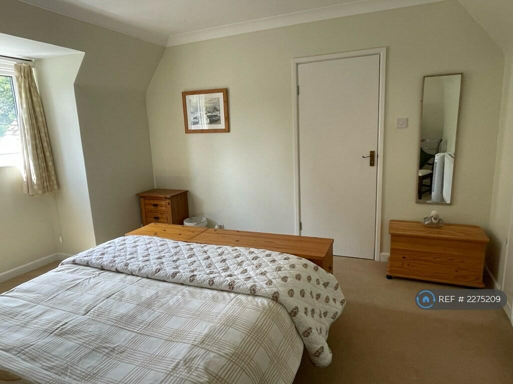 Additional image 17 of Wellington Road, Bournemouth, BH8