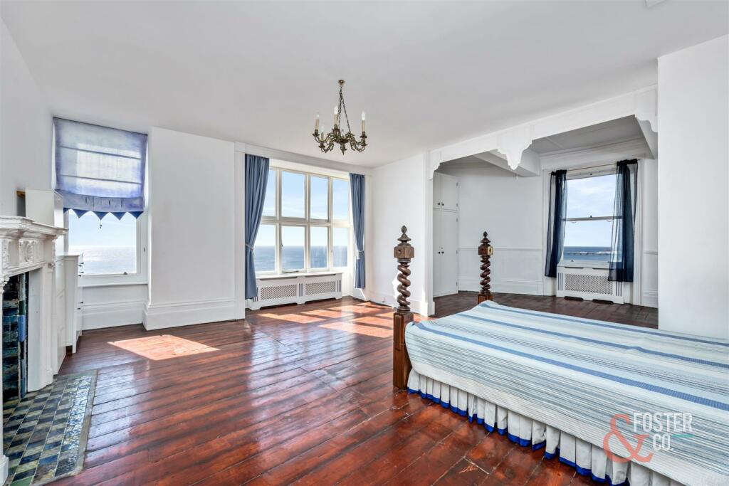 Additional image 35 of Eastern Terrace, Brighton