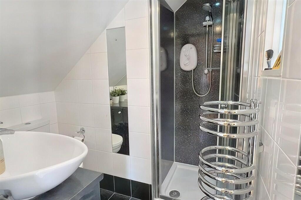 Additional image 23 of Ringwood, Hampshire