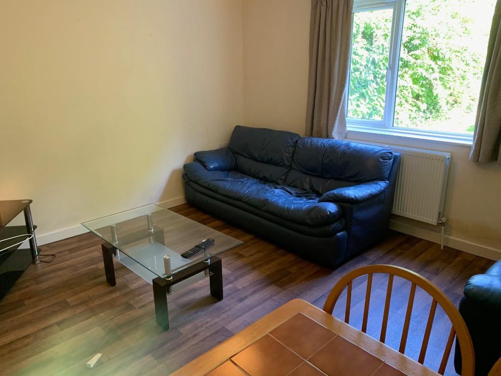 Additional image 5 of Semi Detached - 5 Double Bedroom Student House - Cardigan Road