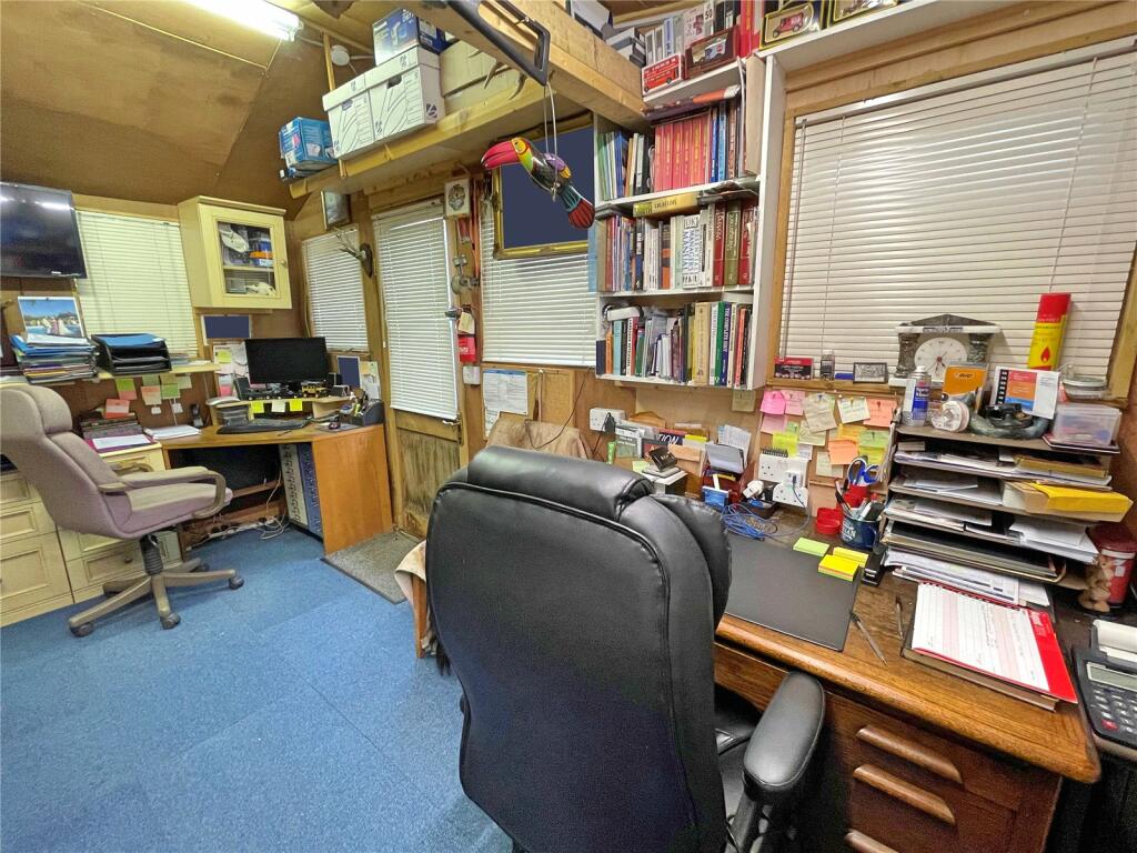 Additional image 26 of Sea Avenue, Rustington, Littlehampton, West Sussex, BN16