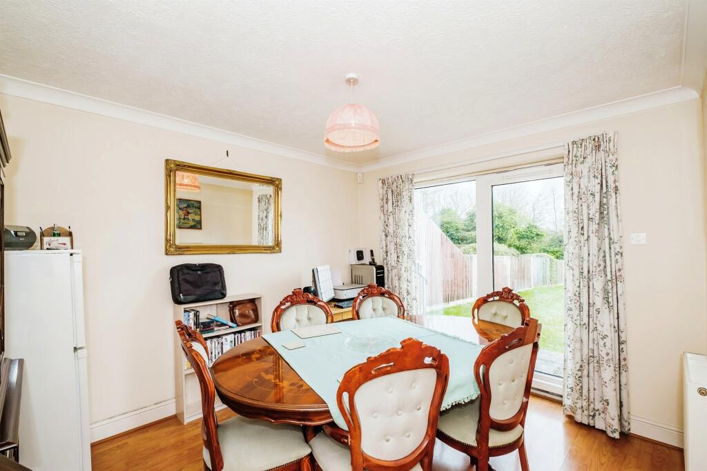 Additional image 6 of Woodland Avenue, Hove