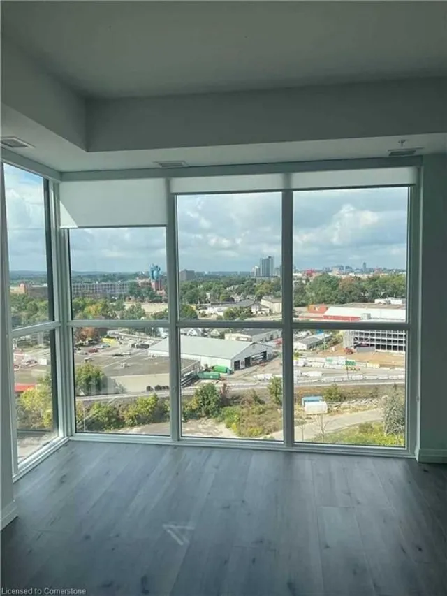 Additional image 5 of 108 Garment St Unit 1508