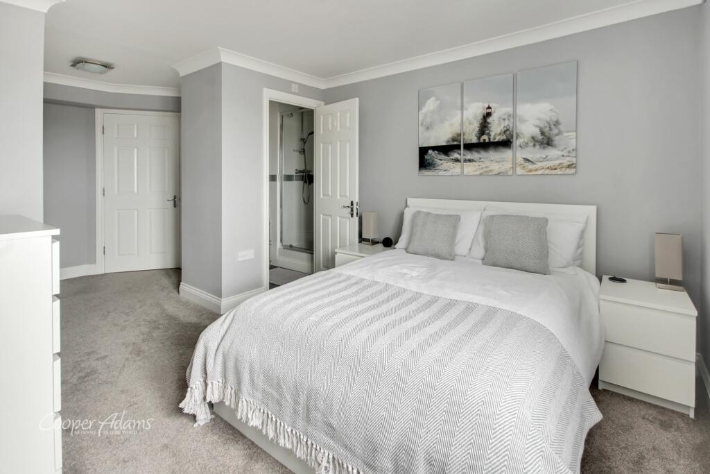 Additional image 9 of Pier Road, Fairlight Court Pier Road, BN17