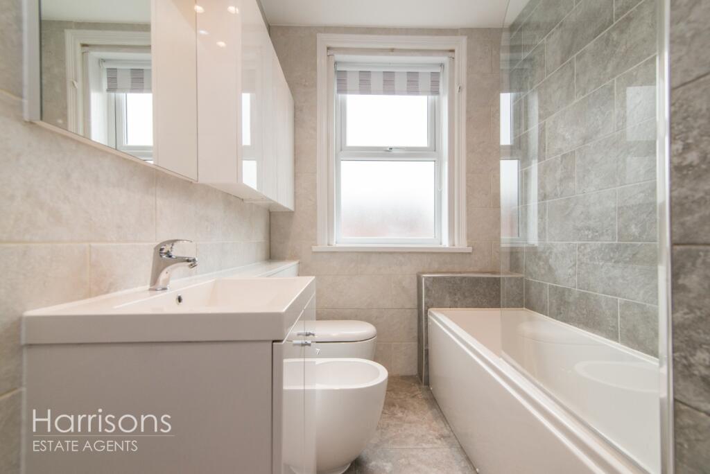 Additional image 7 of STUNNING HMO INVESTMENT OPPORTUNITY - Somerset Road, Just Off Chorley New Road, Bolton, Lancashire.