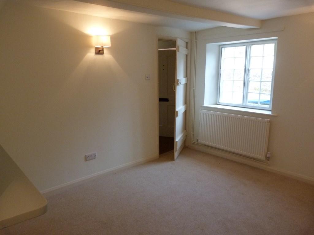 Additional image 15 of Church Hill, BN18
