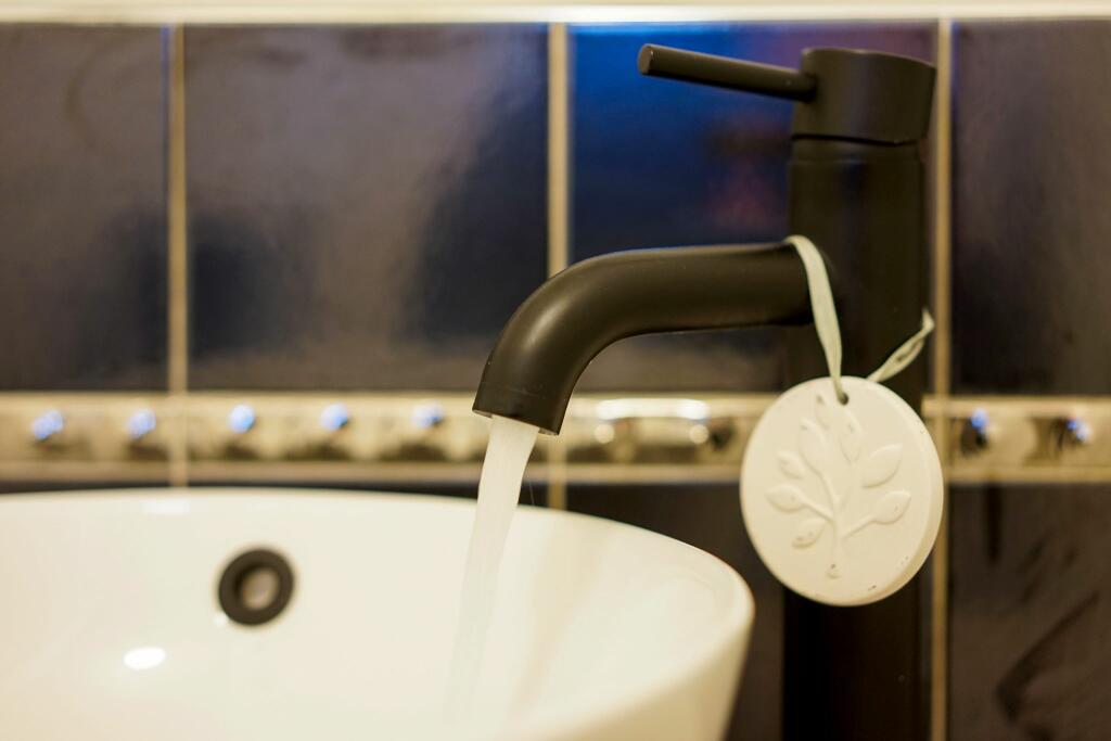 Additional image 10 of Turton Heights, Bolton, BL2