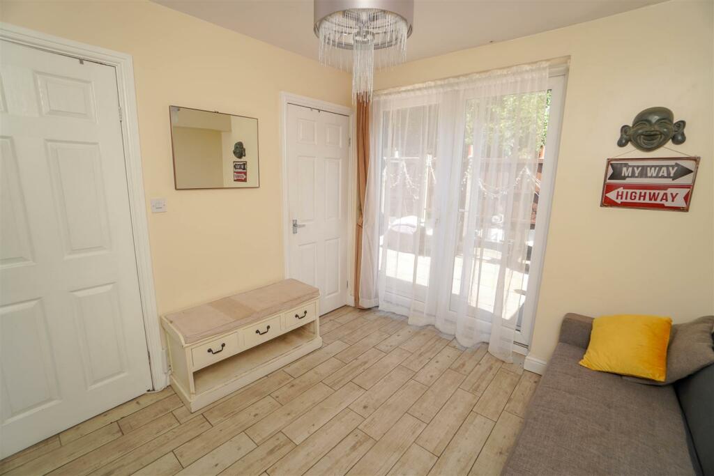 Additional image 11 of Manchester Road, Westhoughton, Bolton