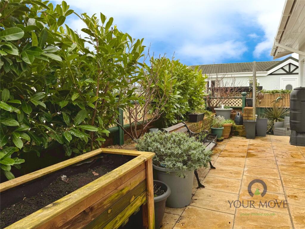 Additional image 21 of Eastbourne Heights, Oak Tree Lane, Eastbourne, East Sussex, BN23