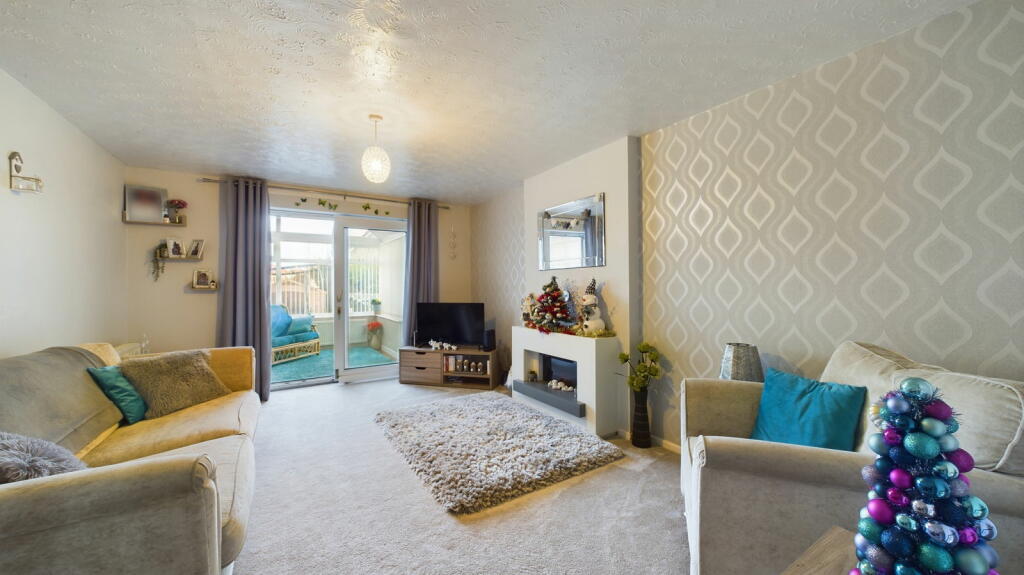 Additional image 4 of Wastwater Drive, Bradford, BD6 2TN