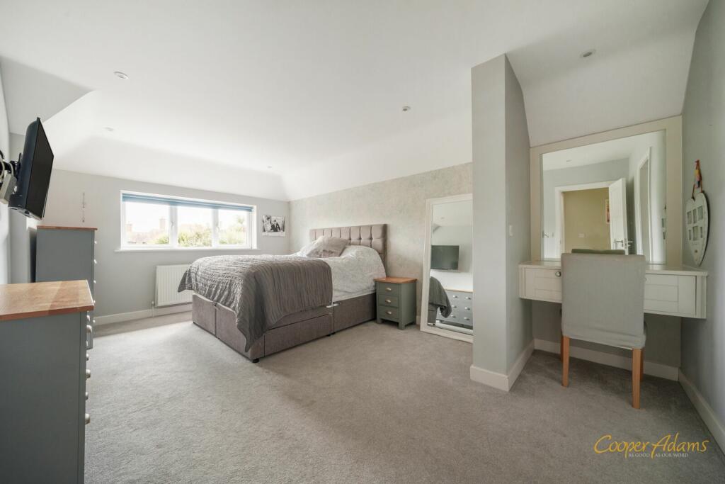 Additional image 8 of Seaview Road, East Preston, BN16