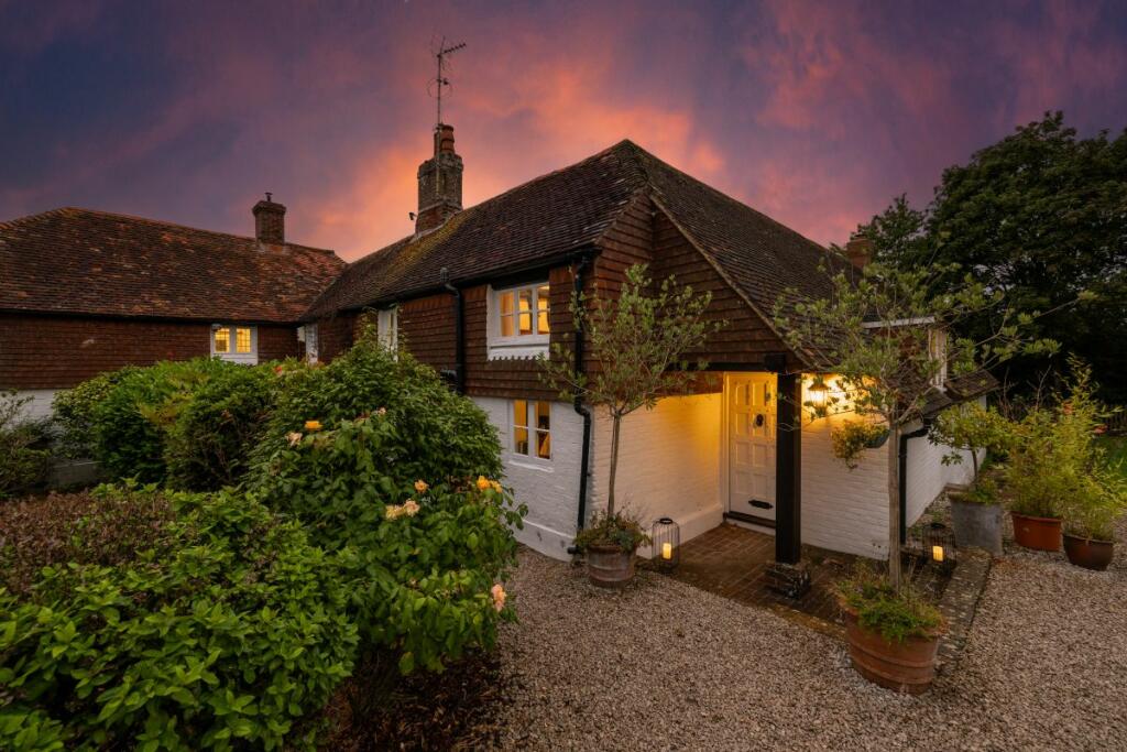 Additional image 4 of Upper Dicker, Hailsham