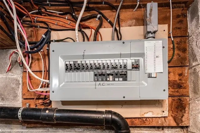 Additional image 39 of 41 Brentwood Dr