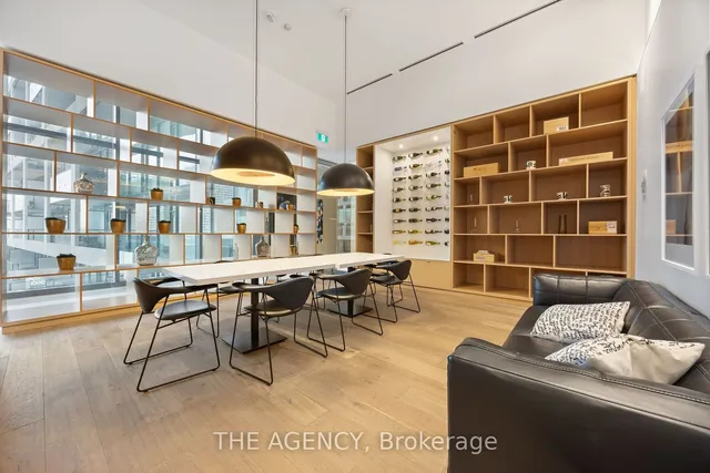 Additional image 33 of 5 Soudan Ave Unit 1617