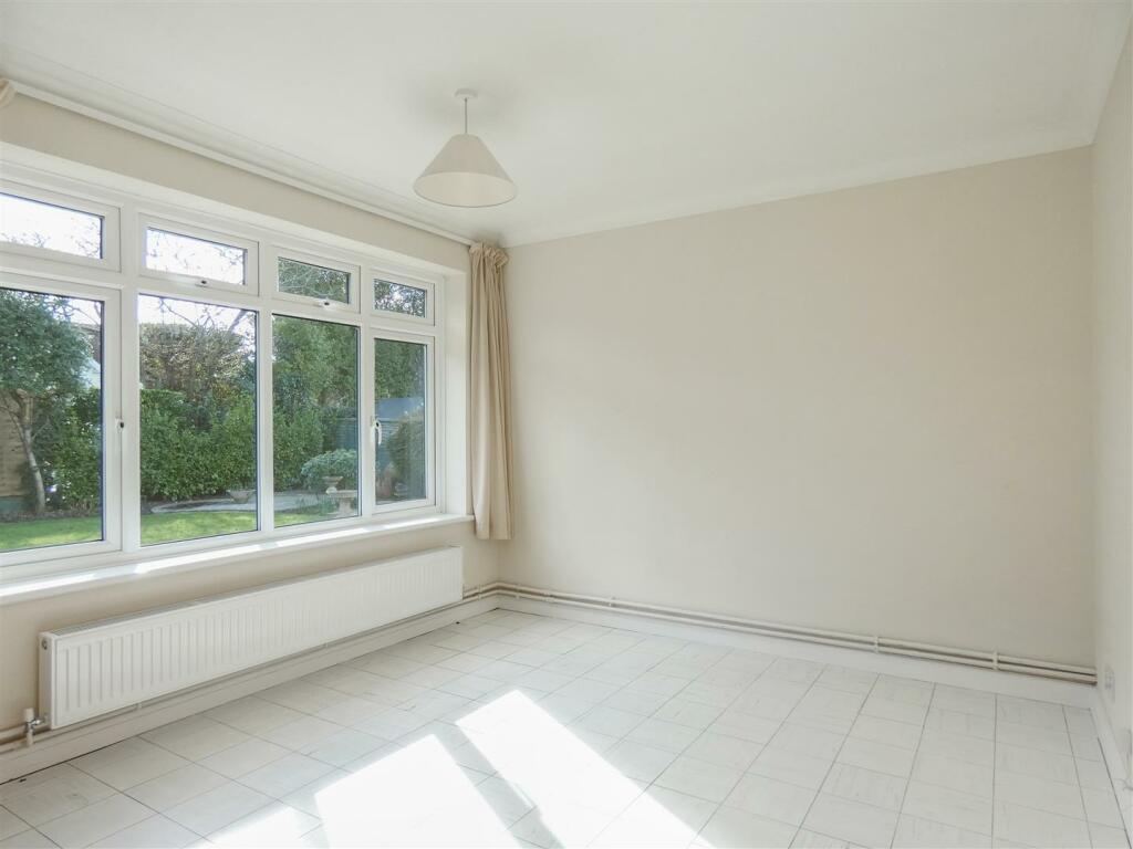 Additional image 7 of Meadway, Rustington Sea Estate