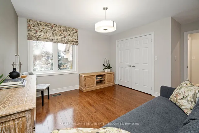 Additional image 27 of 442 Valermo Dr