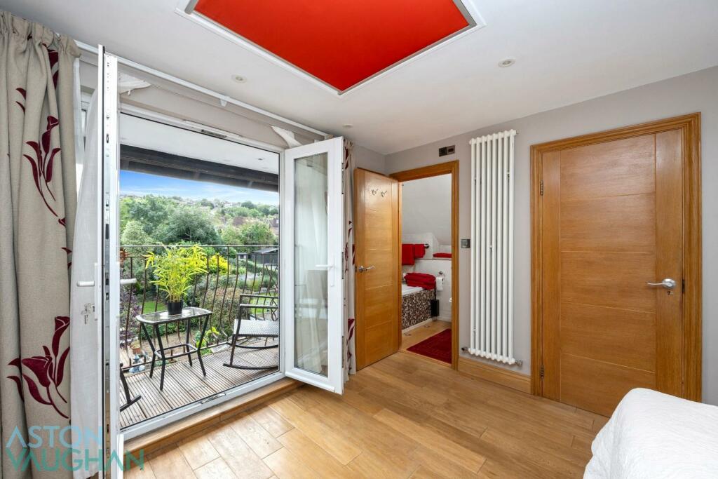 Additional image 11 of Carden Avenue, Brighton