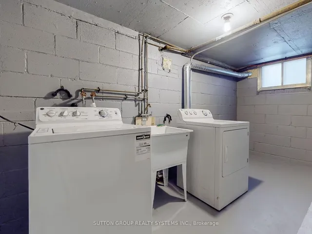 Additional image 16 of 35 Day Ave