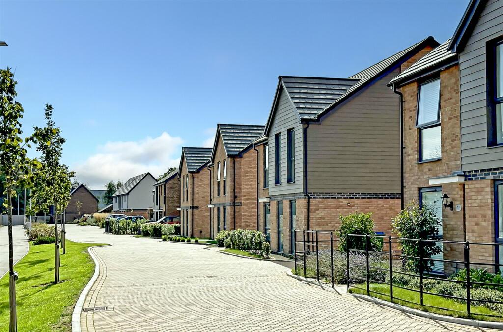 Additional image 23 of Kenney Drive, Littlehampton, West Sussex