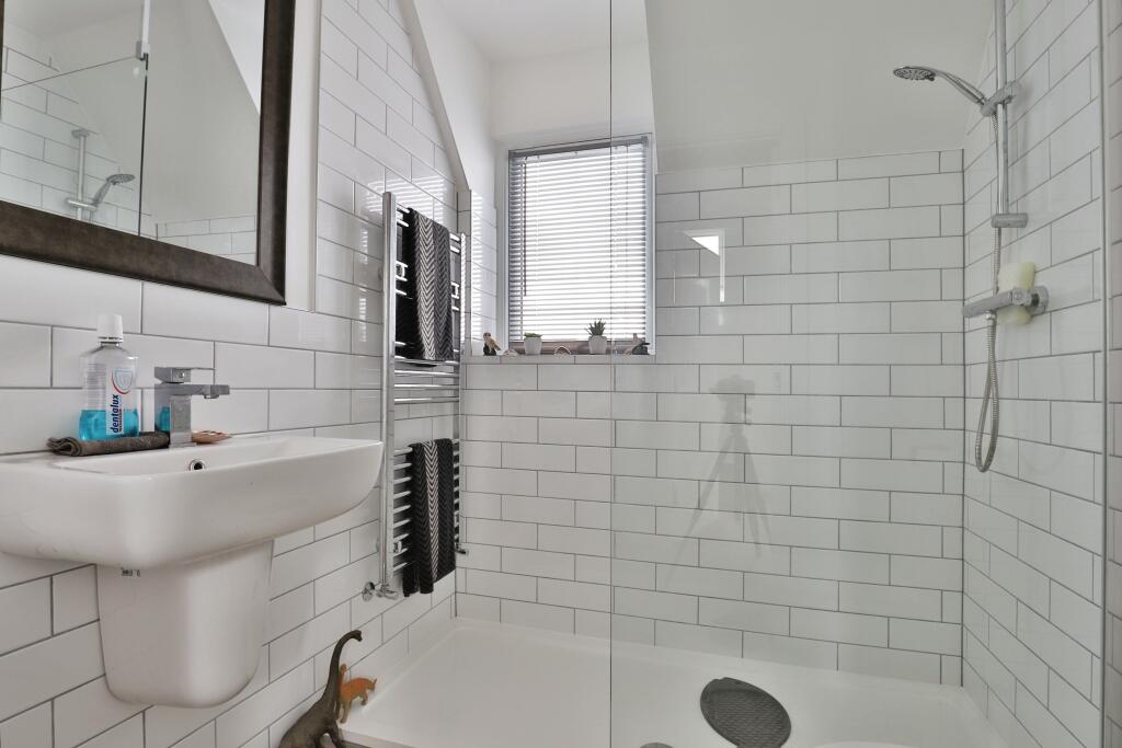 Additional image 7 of Hengist Road, Bournemouth, Dorset, BH1