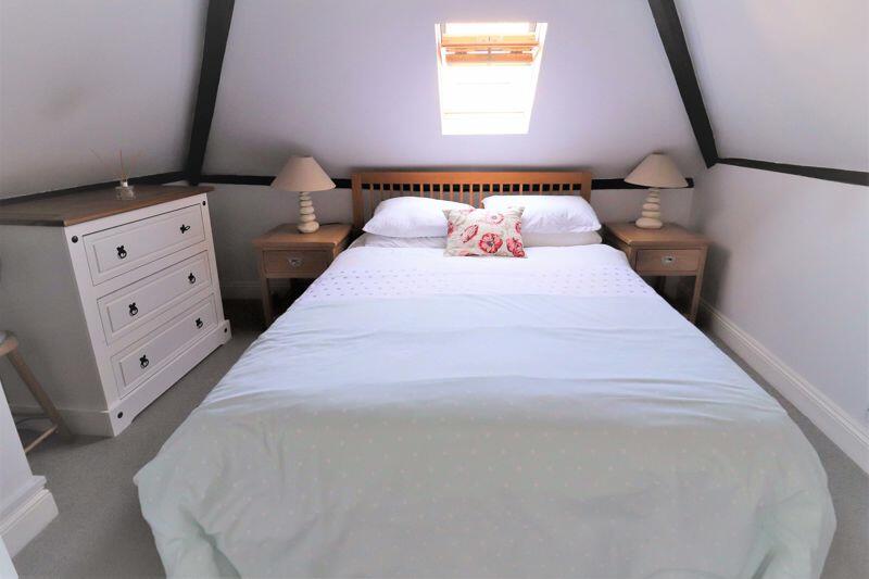 Additional image 15 of Taunton Road, Swanage