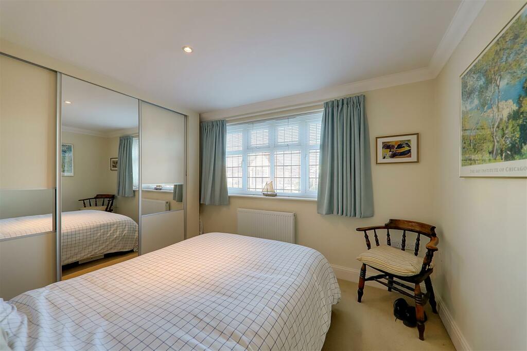 Additional image 16 of High Beeches, Worthing