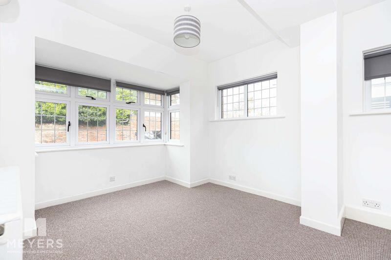 Additional image 4 of Argyle Road, Christchurch, BH23