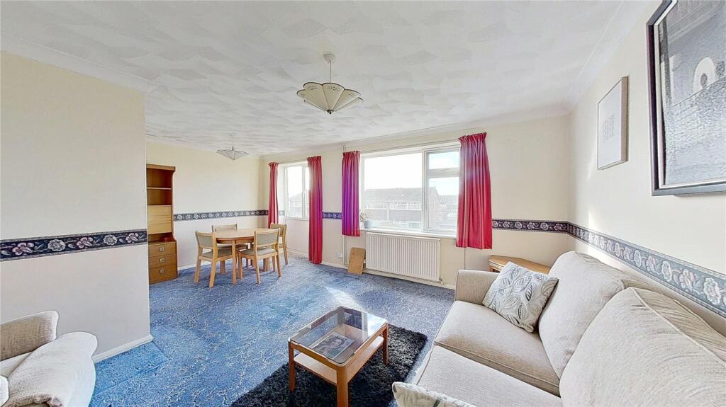 Additional image 6 of Seadown Parade, Bowness Avenue, Sompting, West Sussex, BN15