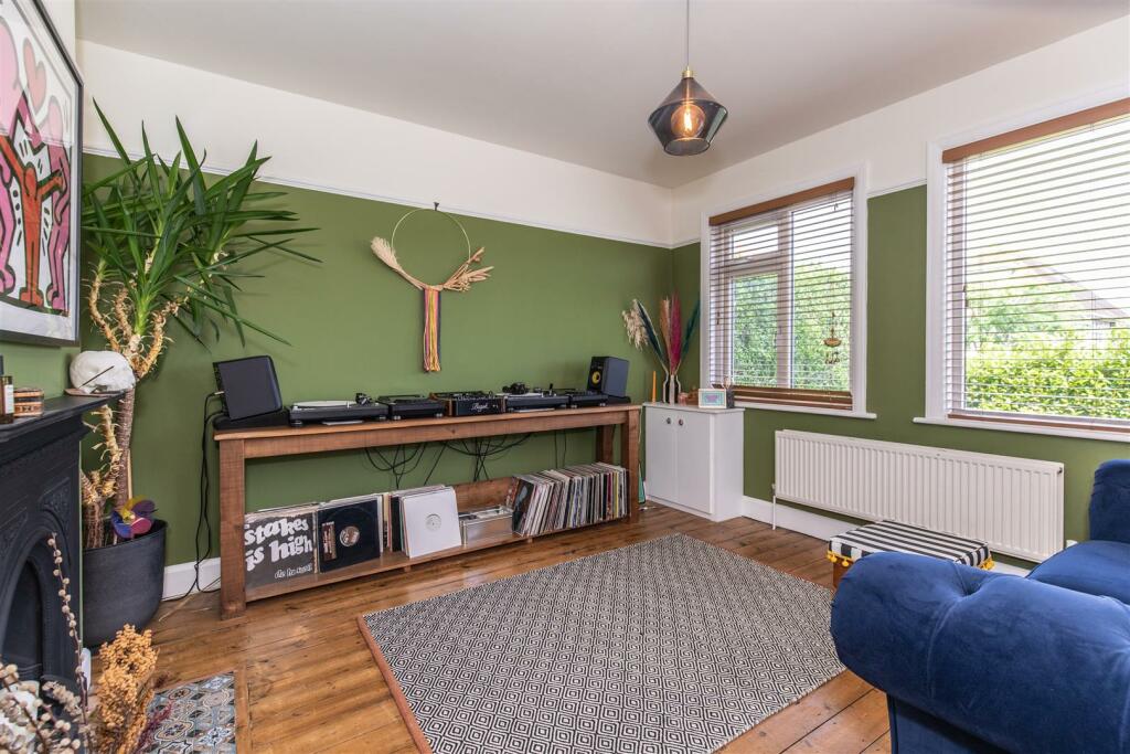 Additional image 12 of Chyngton Gardens, Seaford