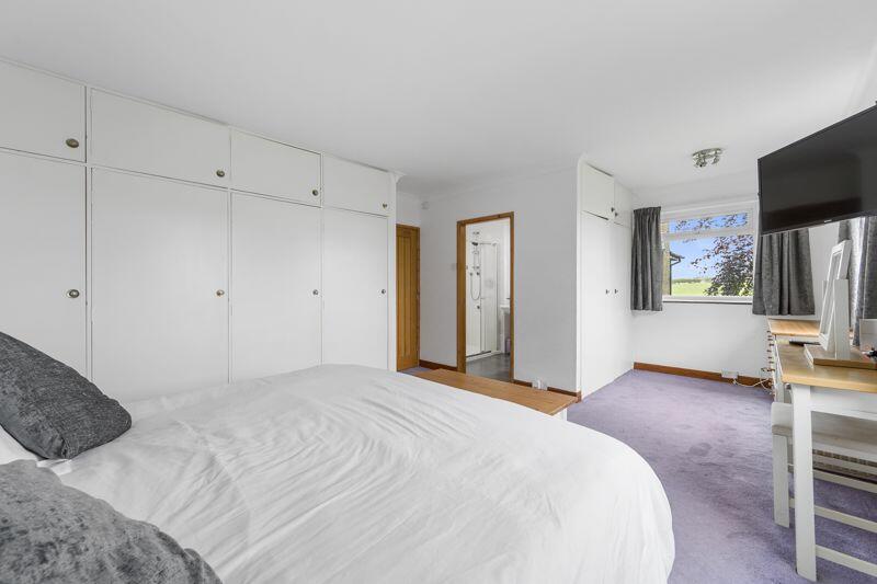 Additional image 33 of Moor Way, Hawkshaw