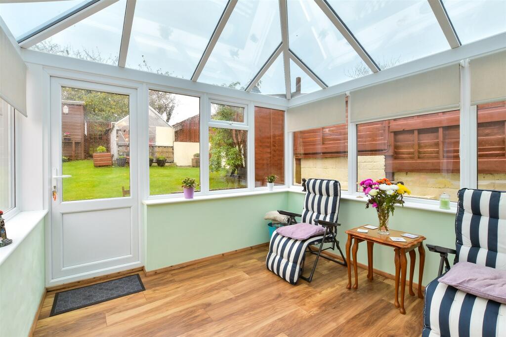 Additional image 5 of The Ridgway, Woodingdean, Brighton, East Sussex