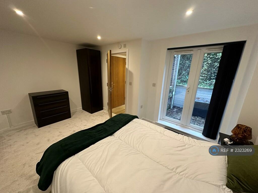 Additional image 9 of Highgrove Mews, Bournemouth, BH4