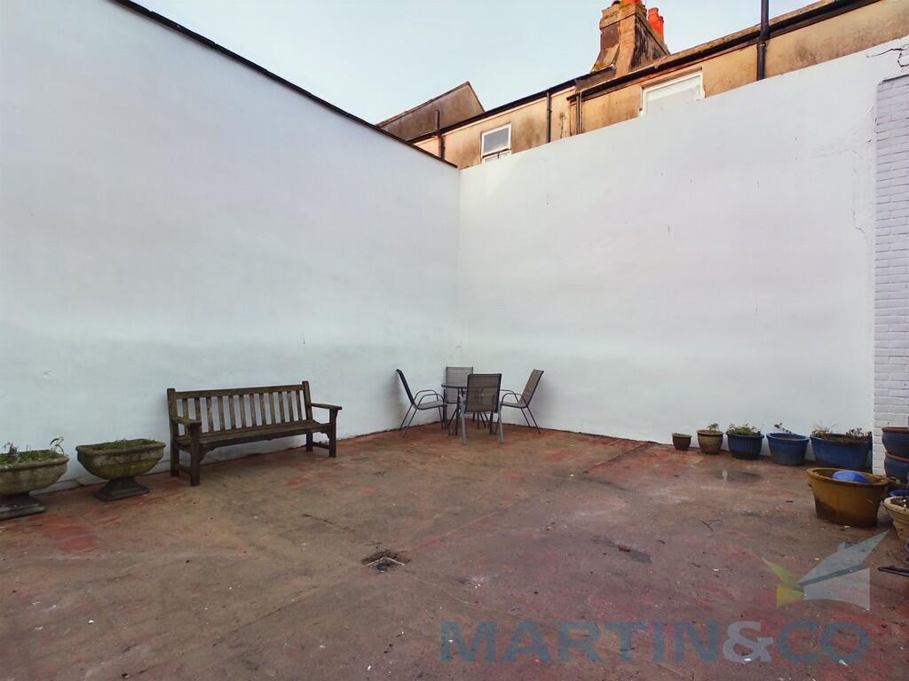 Additional image 13 of Gloucester Mews, Gloucester Road